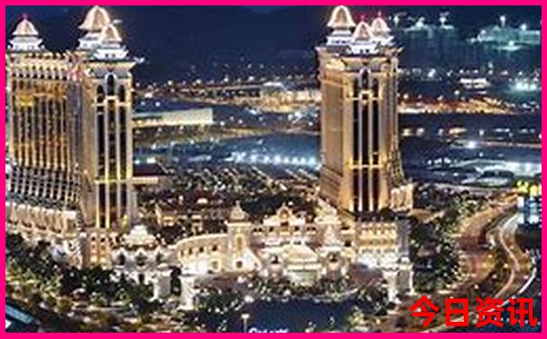 克拉玛依市旅游景点